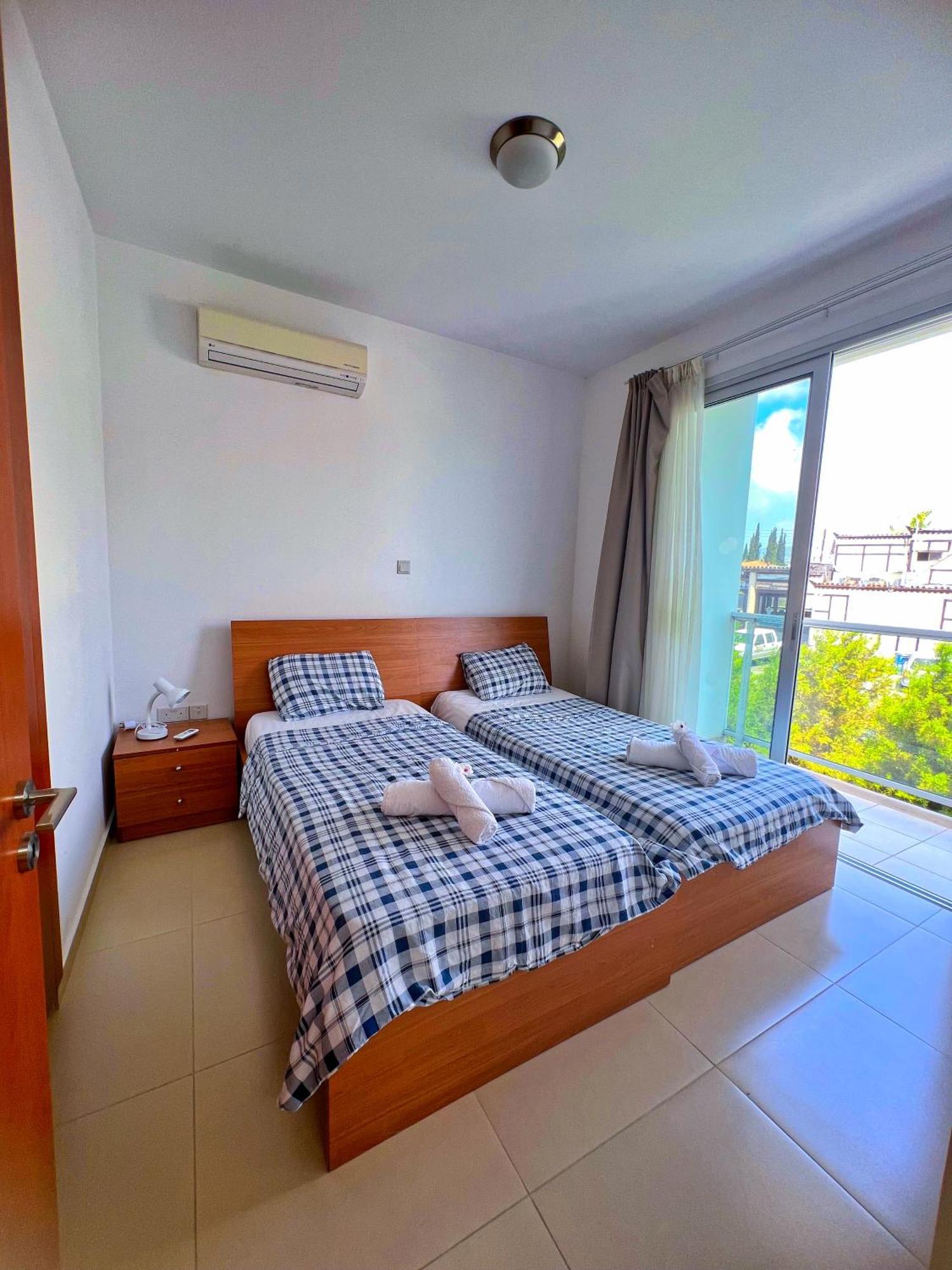 3 Bedroom Coral Bay Beach Seaview Villa I Private Pool Peyia Ngoại thất bức ảnh