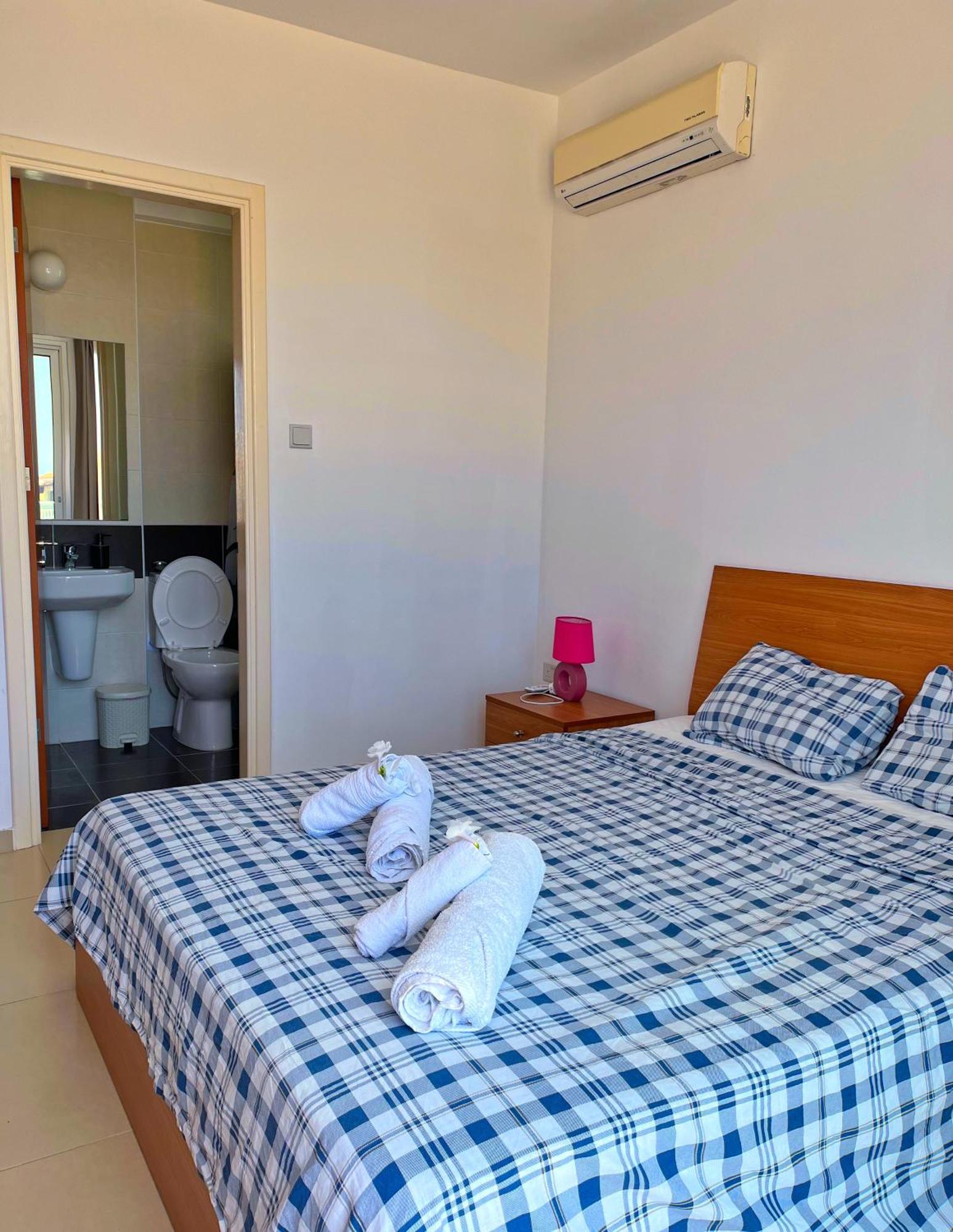 3 Bedroom Coral Bay Beach Seaview Villa I Private Pool Peyia Ngoại thất bức ảnh